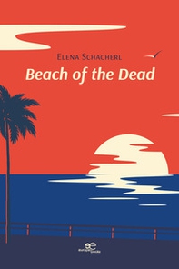 Beach of the dead - Librerie.coop