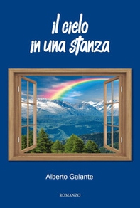 Il cielo in una stanza - Librerie.coop