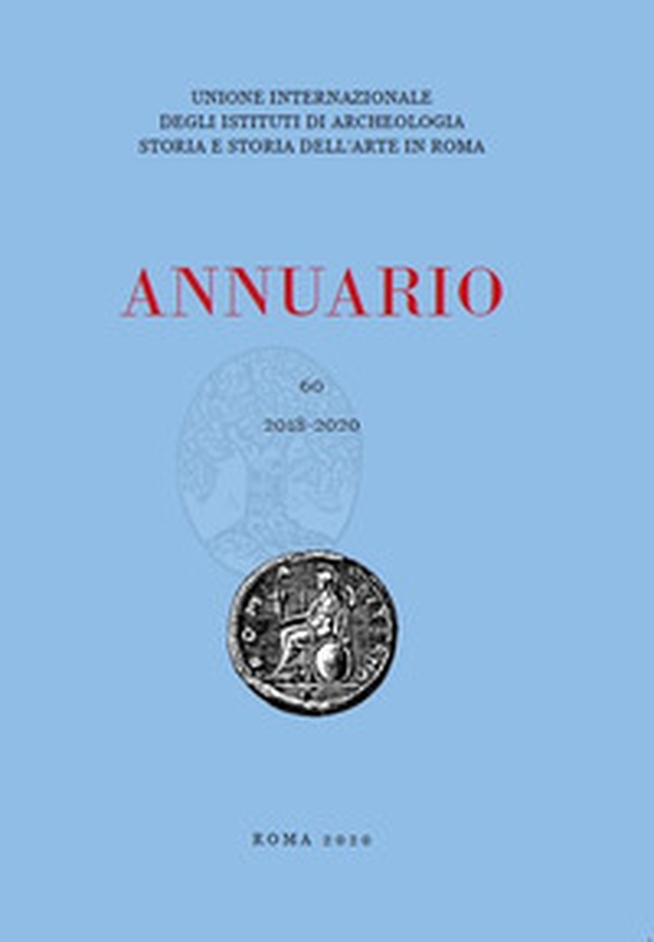 Annuario - Librerie.coop Annuario - Librerie.coop