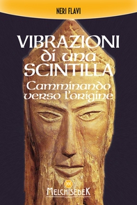 Vibrazioni di una scintilla - Librerie.coop