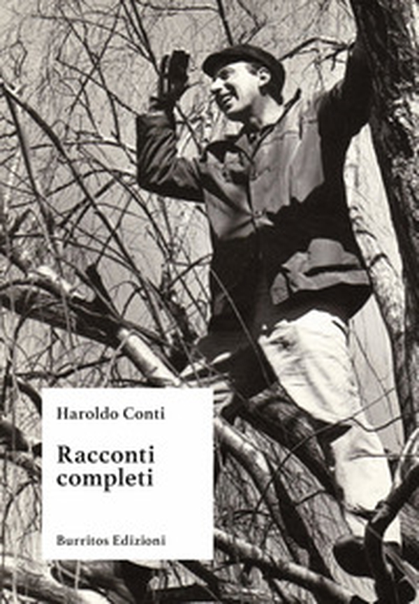 Racconti completi - Librerie.coop Racconti completi - Librerie.coop