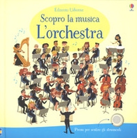 L'orchestra - Librerie.coop