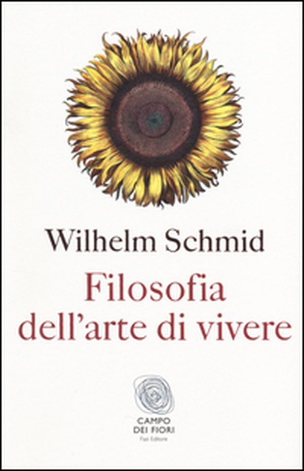 Filosofia dell'arte di vivere - Librerie.coop Filosofia dell'arte di vivere - Librerie.coop