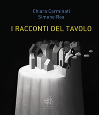 I racconti del tavolo - Librerie.coop