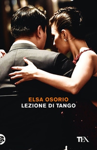Lezione di tango - Librerie.coop