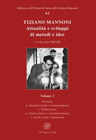 Tiziano Mannoni. Attualità e sviluppi di metodi e idee - Librerie.coop