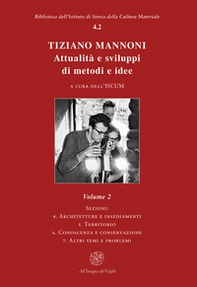 Tiziano Mannoni. Attualità e sviluppi di metodi e idee - Librerie.coop Tiziano Mannoni. Attualità e sviluppi di metodi e idee - Librerie.coop