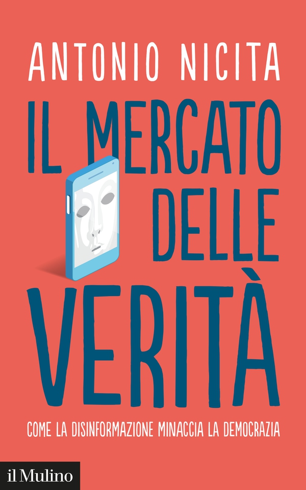 Il mercato delle verità - Librerie.coop Il mercato delle verità - Librerie.coop