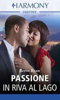 Passione in riva al lago - Librerie.coop Passione in riva al lago - Librerie.coop