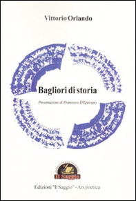 Bagliori di storia - Librerie.coop