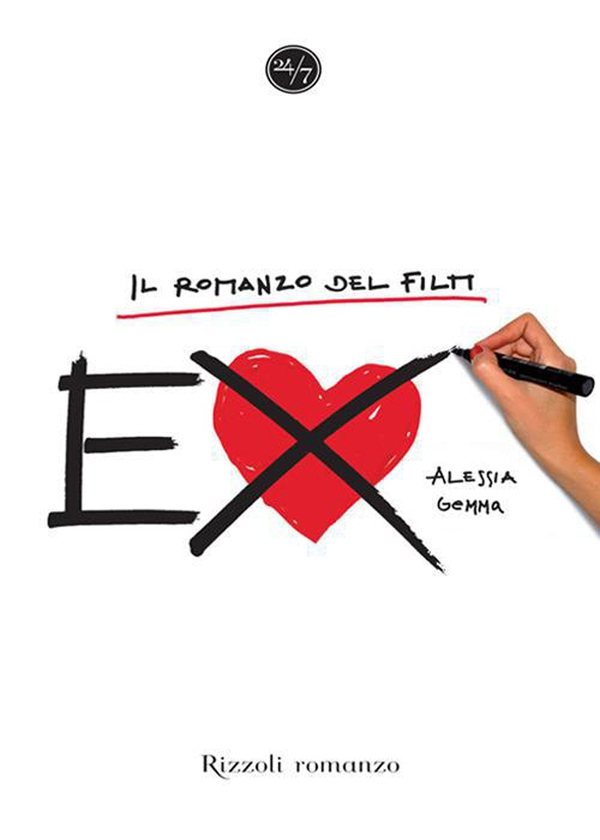 Ex - Librerie.coop Ex - Librerie.coop