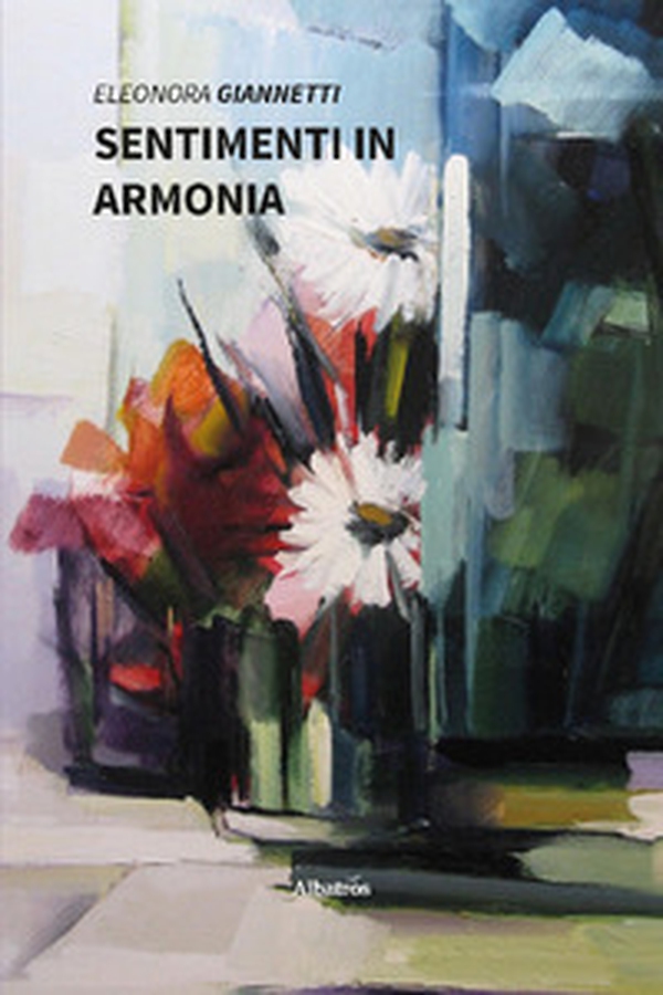 Sentimenti in armonia - Librerie.coop Sentimenti in armonia - Librerie.coop