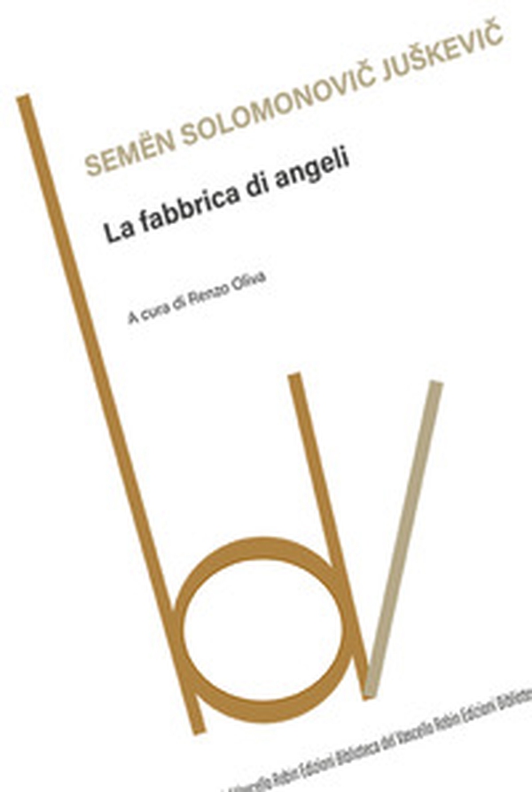 La fabbrica di angeli - Librerie.coop La fabbrica di angeli - Librerie.coop