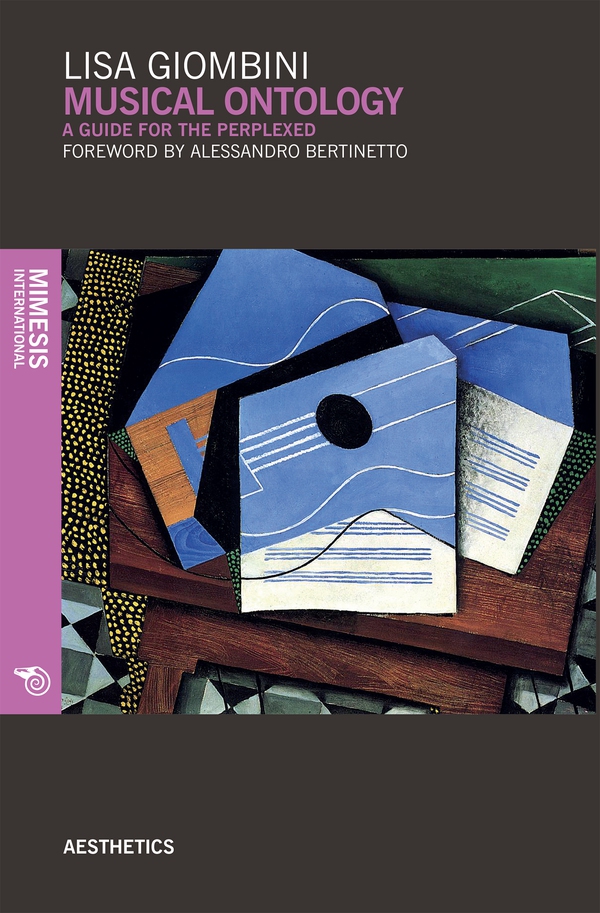 Musical ontology - Librerie.coop Musical ontology - Librerie.coop