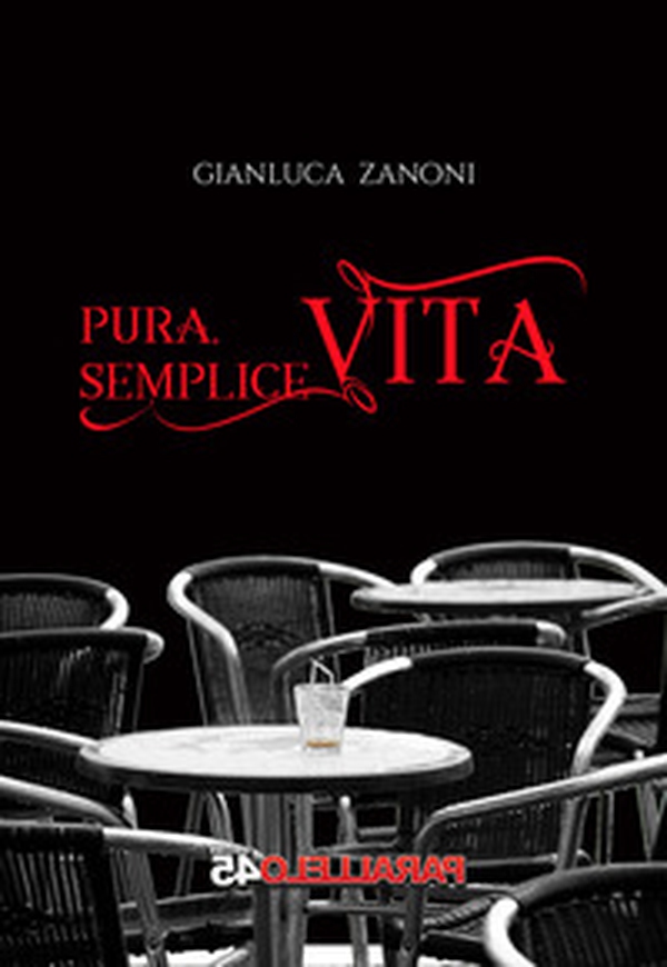 Pura semplice vita - Librerie.coop Pura semplice vita - Librerie.coop
