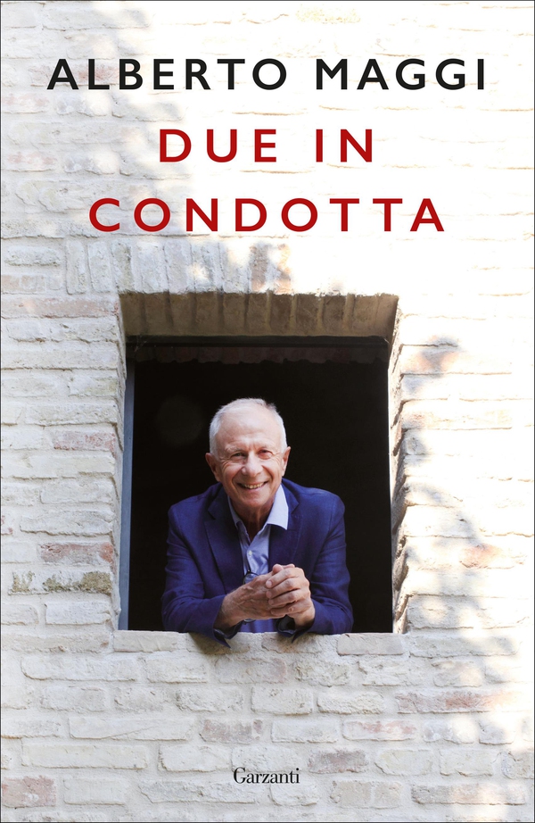 Due in condotta - Librerie.coop Due in condotta - Librerie.coop