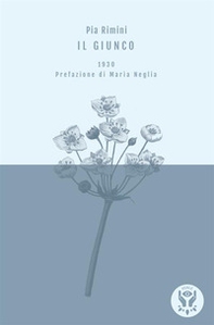 Il giunco - Librerie.coop