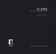 In limine. Between earth and architecture. Ediz. italiana e inglese - Librerie.coop
