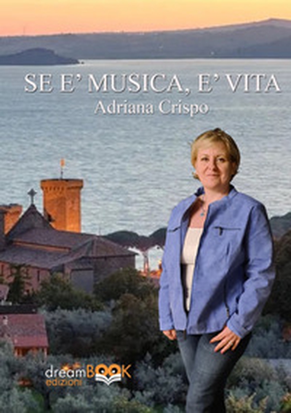 Se è musica, è vita - Librerie.coop Se è musica, è vita - Librerie.coop