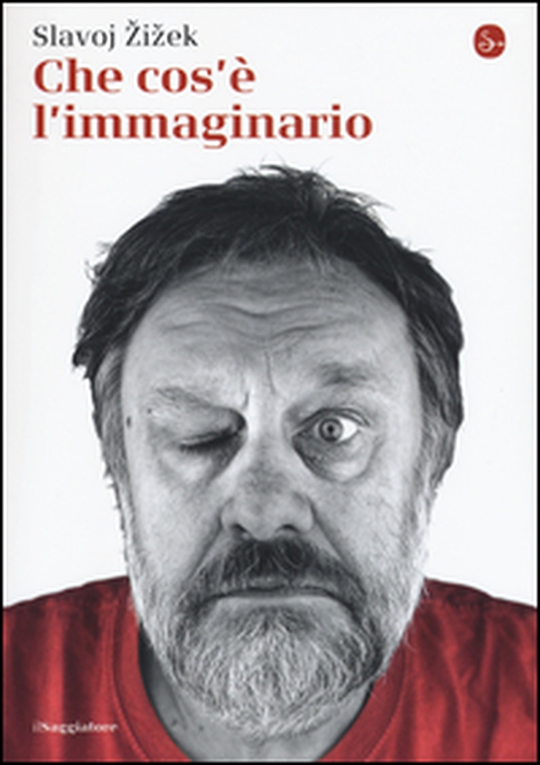 Che cos'è l'immaginario - Librerie.coop Che cos'è l'immaginario - Librerie.coop