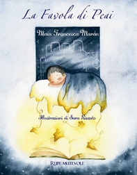 La favola di Peai - Librerie.coop