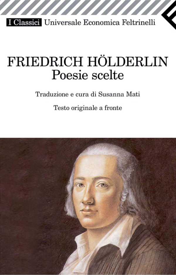 Poesie scelte - Librerie.coop Poesie scelte - Librerie.coop