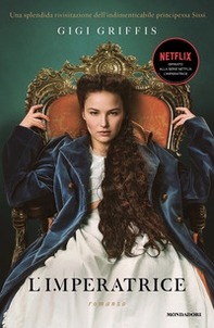 L'imperatrice - Librerie.coop