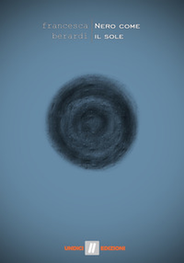 Nero come il sole - Librerie.coop