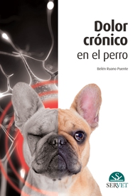 Dolor crónico en el perro - Librerie.coop
