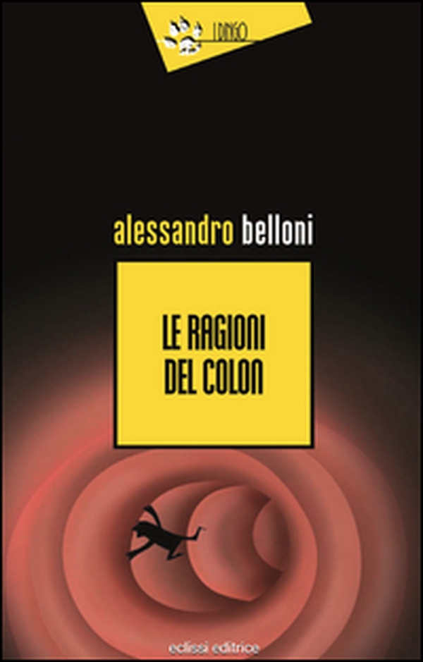 Le ragioni del colon - Librerie.coop Le ragioni del colon - Librerie.coop
