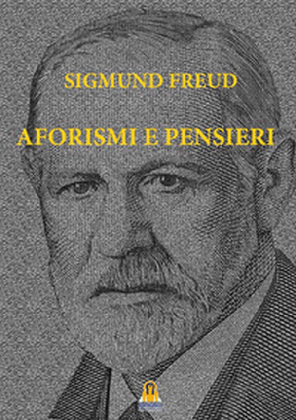 Aforismi e pensieri - Librerie.coop Aforismi e pensieri - Librerie.coop