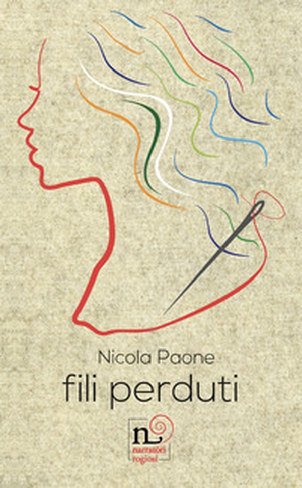 Fili perduti - Librerie.coop Fili perduti - Librerie.coop