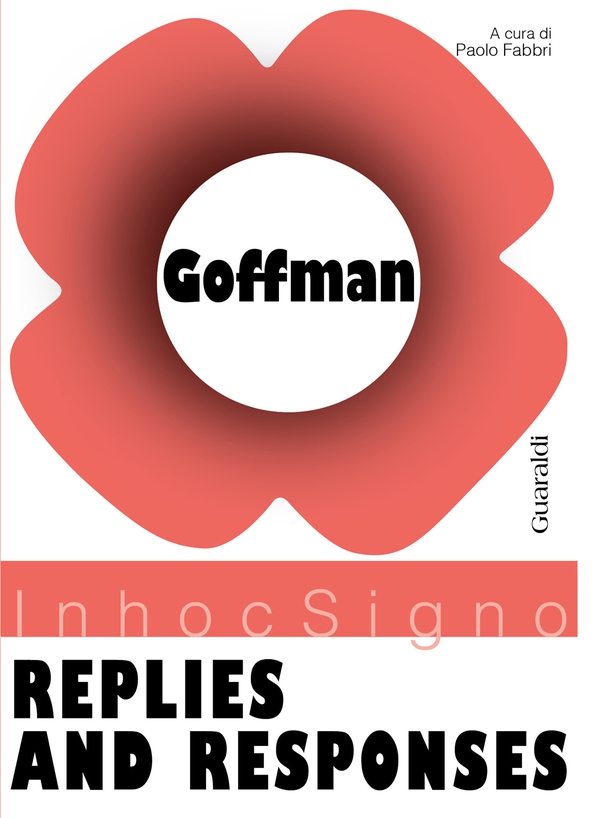 Replies and Responses - Librerie.coop Replies and Responses - Librerie.coop