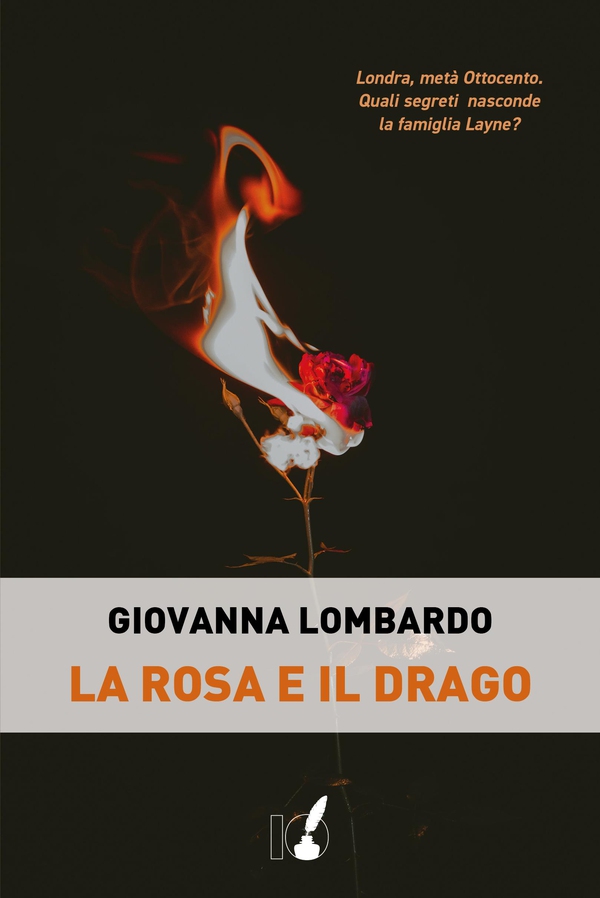 La rosa e il drago - Librerie.coop La rosa e il drago - Librerie.coop