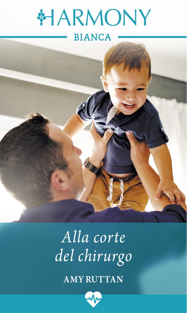 Alla corte del chirurgo - Librerie.coop Alla corte del chirurgo - Librerie.coop