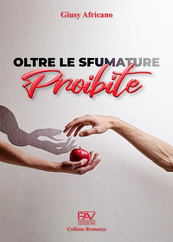 Oltre le sfumature proibite - Librerie.coop Oltre le sfumature proibite - Librerie.coop