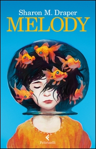 Melody - Librerie.coop Melody - Librerie.coop