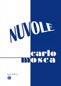 Nuvole - Librerie.coop