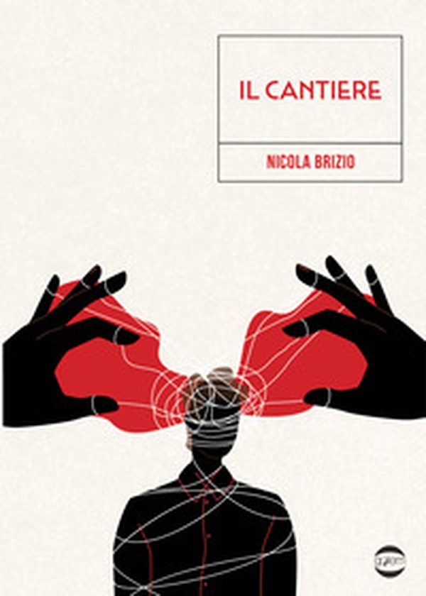 Il cantiere - Librerie.coop Il cantiere - Librerie.coop