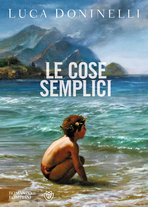Le cose semplici - Librerie.coop Le cose semplici - Librerie.coop