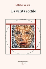La verità sottile - Librerie.coop La verità sottile - Librerie.coop