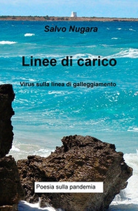 Linee di carico. Virus sulla linea di galleggiamento - Librerie.coop