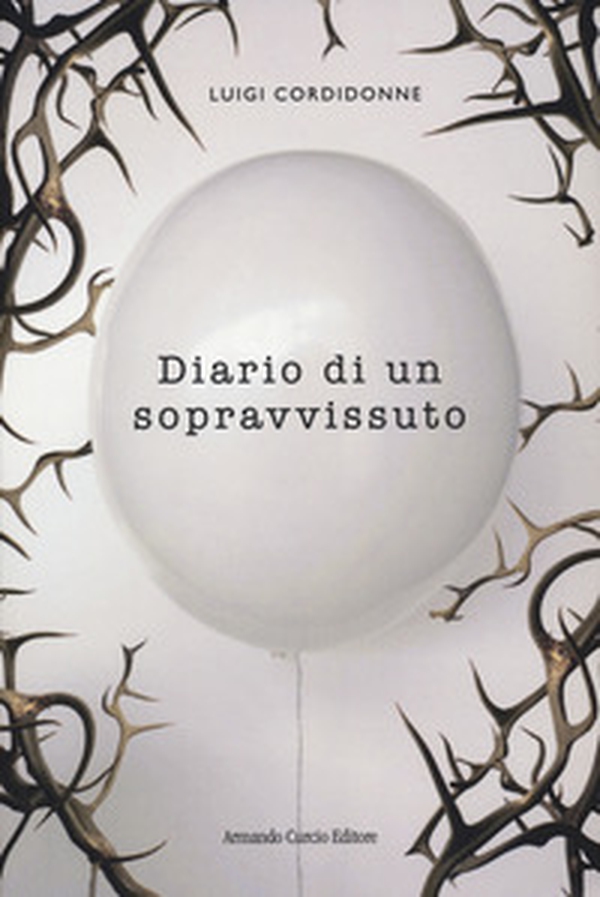 Diario di un sopravvissuto - Librerie.coop Diario di un sopravvissuto - Librerie.coop