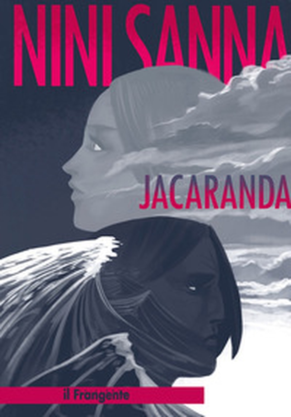 Jacaranda - Librerie.coop Jacaranda - Librerie.coop