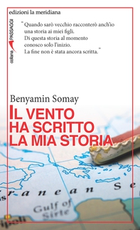 Il vento ha scritto la mia storia - Librerie.coop