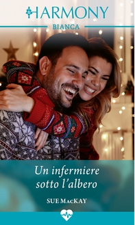 Un infermiere sotto l'albero - Librerie.coop