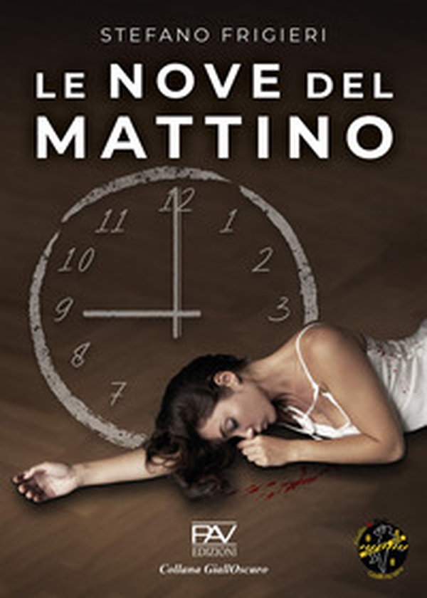Le nove del mattino - Librerie.coop Le nove del mattino - Librerie.coop