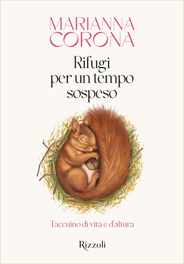 Rifugi per un tempo sospeso - Librerie.coop Rifugi per un tempo sospeso - Librerie.coop