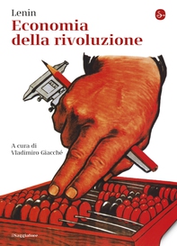 Economia della rivoluzione - Librerie.coop Economia della rivoluzione - Librerie.coop