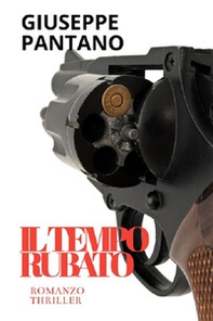 Il tempo rubato - Librerie.coop Il tempo rubato - Librerie.coop